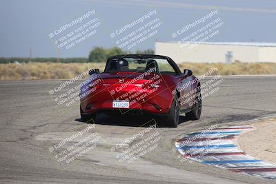 media/Sep-20-2025-Extreme Speed (Sat) [[1fcc23683c]]/Orange (Mid Intermediate)/Session 3 (Offramp)/